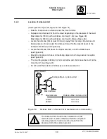 Preview for 41 page of Raytheon STD 21 GPS Operation Manual