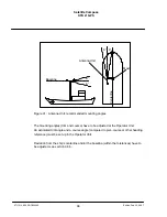 Preview for 44 page of Raytheon STD 21 GPS Operation Manual