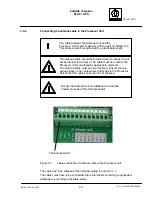 Preview for 51 page of Raytheon STD 21 GPS Operation Manual