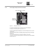 Preview for 55 page of Raytheon STD 21 GPS Operation Manual