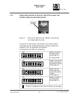 Preview for 57 page of Raytheon STD 21 GPS Operation Manual