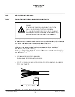 Preview for 62 page of Raytheon STD 21 GPS Operation Manual