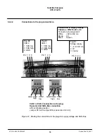 Preview for 64 page of Raytheon STD 21 GPS Operation Manual