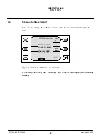 Preview for 70 page of Raytheon STD 21 GPS Operation Manual