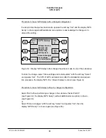 Preview for 72 page of Raytheon STD 21 GPS Operation Manual