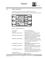 Preview for 73 page of Raytheon STD 21 GPS Operation Manual