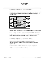 Preview for 74 page of Raytheon STD 21 GPS Operation Manual