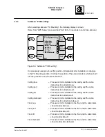 Preview for 75 page of Raytheon STD 21 GPS Operation Manual