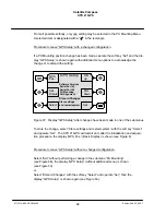 Preview for 76 page of Raytheon STD 21 GPS Operation Manual