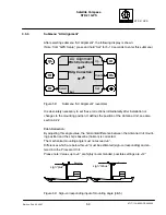 Preview for 77 page of Raytheon STD 21 GPS Operation Manual