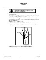 Preview for 78 page of Raytheon STD 21 GPS Operation Manual