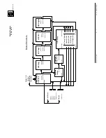 Preview for 107 page of Raytheon STD 21 GPS Operation Manual