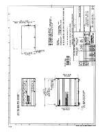 Preview for 109 page of Raytheon STD 21 GPS Operation Manual