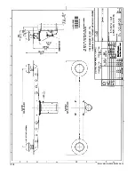 Preview for 110 page of Raytheon STD 21 GPS Operation Manual