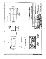 Preview for 111 page of Raytheon STD 21 GPS Operation Manual