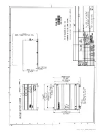 Preview for 112 page of Raytheon STD 21 GPS Operation Manual