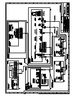 Preview for 113 page of Raytheon STD 21 GPS Operation Manual