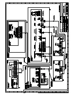 Preview for 114 page of Raytheon STD 21 GPS Operation Manual