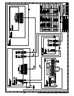 Preview for 115 page of Raytheon STD 21 GPS Operation Manual