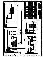 Preview for 116 page of Raytheon STD 21 GPS Operation Manual