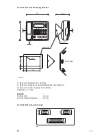 Предварительный просмотр 27 страницы Raytheon TRP 1150 Operation Manual