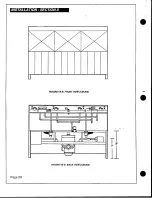 Предварительный просмотр 20 страницы Raytheon UM100 Technical Manual