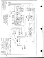 Предварительный просмотр 42 страницы Raytheon UM100 Technical Manual