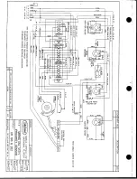 Предварительный просмотр 44 страницы Raytheon UM100 Technical Manual