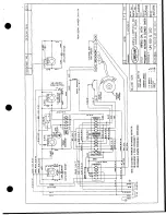 Предварительный просмотр 45 страницы Raytheon UM100 Technical Manual