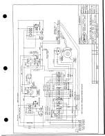 Предварительный просмотр 46 страницы Raytheon UM100 Technical Manual