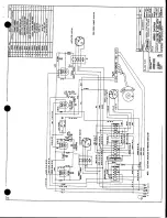 Предварительный просмотр 47 страницы Raytheon UM100 Technical Manual