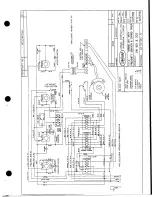 Предварительный просмотр 50 страницы Raytheon UM100 Technical Manual