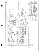 Предварительный просмотр 51 страницы Raytheon UM100 Technical Manual