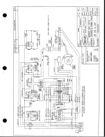 Предварительный просмотр 52 страницы Raytheon UM100 Technical Manual