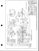 Предварительный просмотр 55 страницы Raytheon UM100 Technical Manual