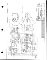 Предварительный просмотр 56 страницы Raytheon UM100 Technical Manual