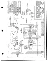 Предварительный просмотр 57 страницы Raytheon UM100 Technical Manual