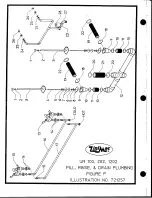 Предварительный просмотр 71 страницы Raytheon UM100 Technical Manual