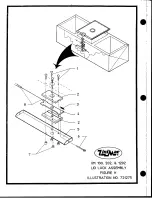 Предварительный просмотр 75 страницы Raytheon UM100 Technical Manual