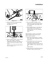 Preview for 26 page of Raytheon UY160 Installation And Maintenance Manual