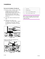 Preview for 27 page of Raytheon UY160 Installation And Maintenance Manual