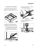 Preview for 28 page of Raytheon UY160 Installation And Maintenance Manual