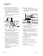 Preview for 29 page of Raytheon UY160 Installation And Maintenance Manual