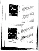 Preview for 52 page of Raytheon V720 Instruction Manual