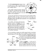 Предварительный просмотр 14 страницы Raytheon V8010 Operation Manual