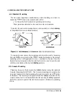 Предварительный просмотр 19 страницы Raytheon V8010 Operation Manual