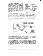 Предварительный просмотр 26 страницы Raytheon V8010 Operation Manual