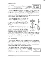 Предварительный просмотр 56 страницы Raytheon V8010 Operation Manual