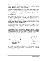 Предварительный просмотр 109 страницы Raytheon V8010 Operation Manual