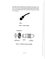 Preview for 19 page of Raytheon V820 Instruction Manual